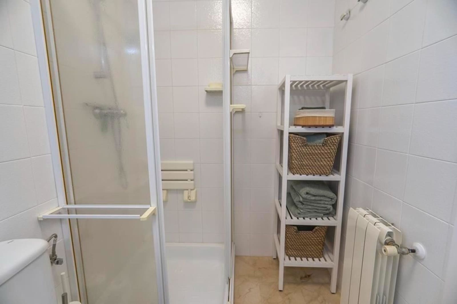 2 quarto Casa em Banda para venda em Villamartin - 320 000 € (Ref: 9097673)