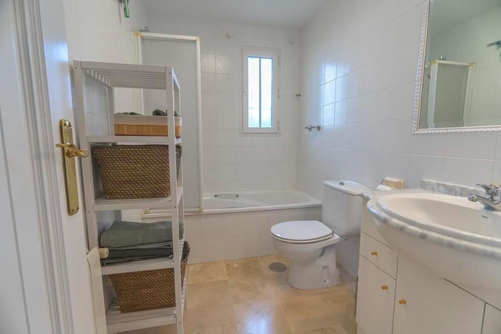2 quarto Casa em Banda para venda em Villamartin - 320 000 € (Ref: 9097673)