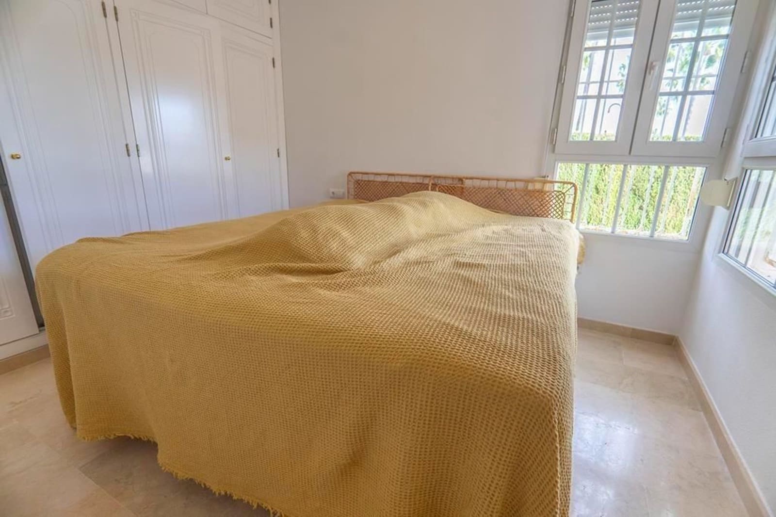 2 quarto Casa em Banda para venda em Villamartin - 320 000 € (Ref: 9097673)