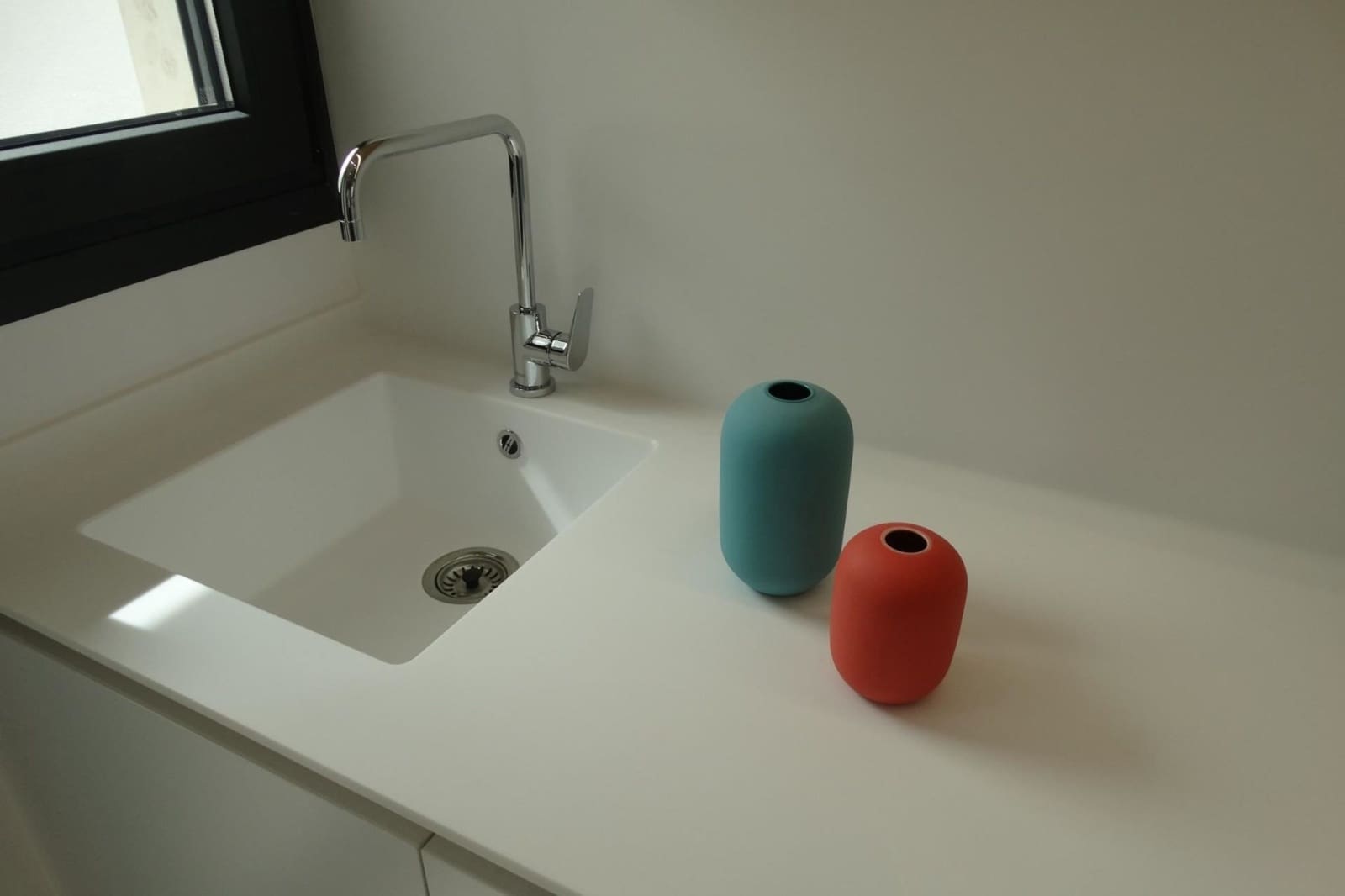 3 camera da letto Appartamento in vendita in Pilar de la Horadada con piscina - 285.000 € (Rif: 9131361)