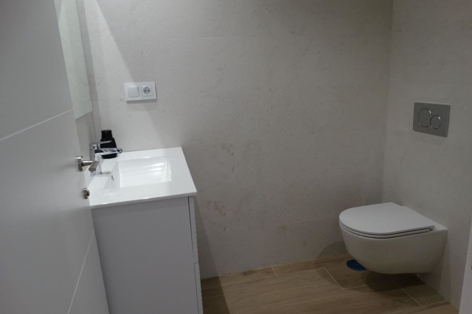 3 camera da letto Appartamento in vendita in Pilar de la Horadada con piscina - 285.000 € (Rif: 9131361)