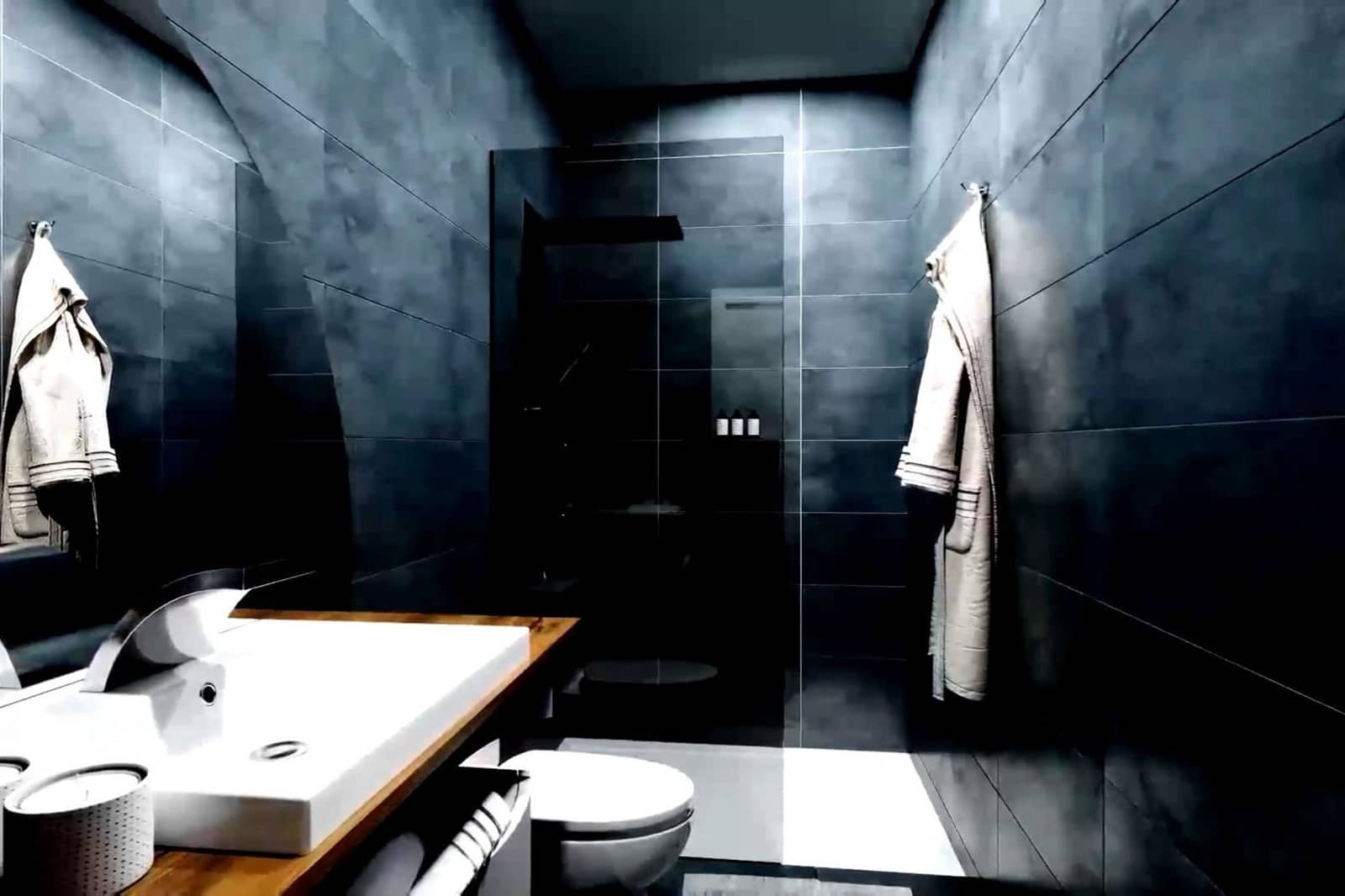 Apartamento en Torrevieja en venta con piscina - 189.900 € (Ref: 9135916)