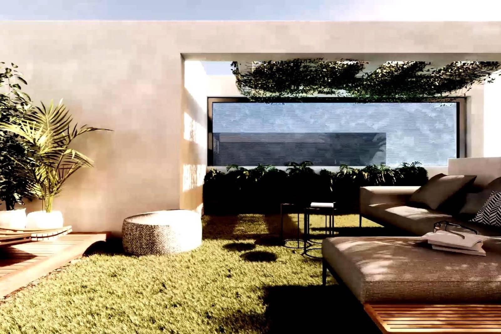 Apartamento en Torrevieja en venta con piscina - 189.900 € (Ref: 9135916)