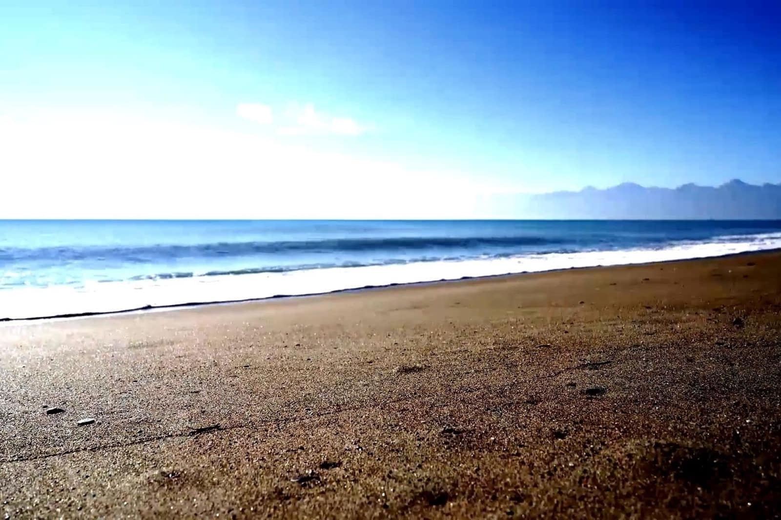 Apartamento en Torrevieja en venta con piscina - 189.900 € (Ref: 9135916)