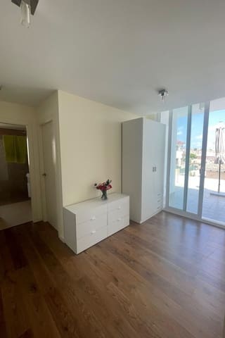 5 soveværelse Villa til salg i Bigastro med swimmingpool - € 699.000 (Ref: 9148559)