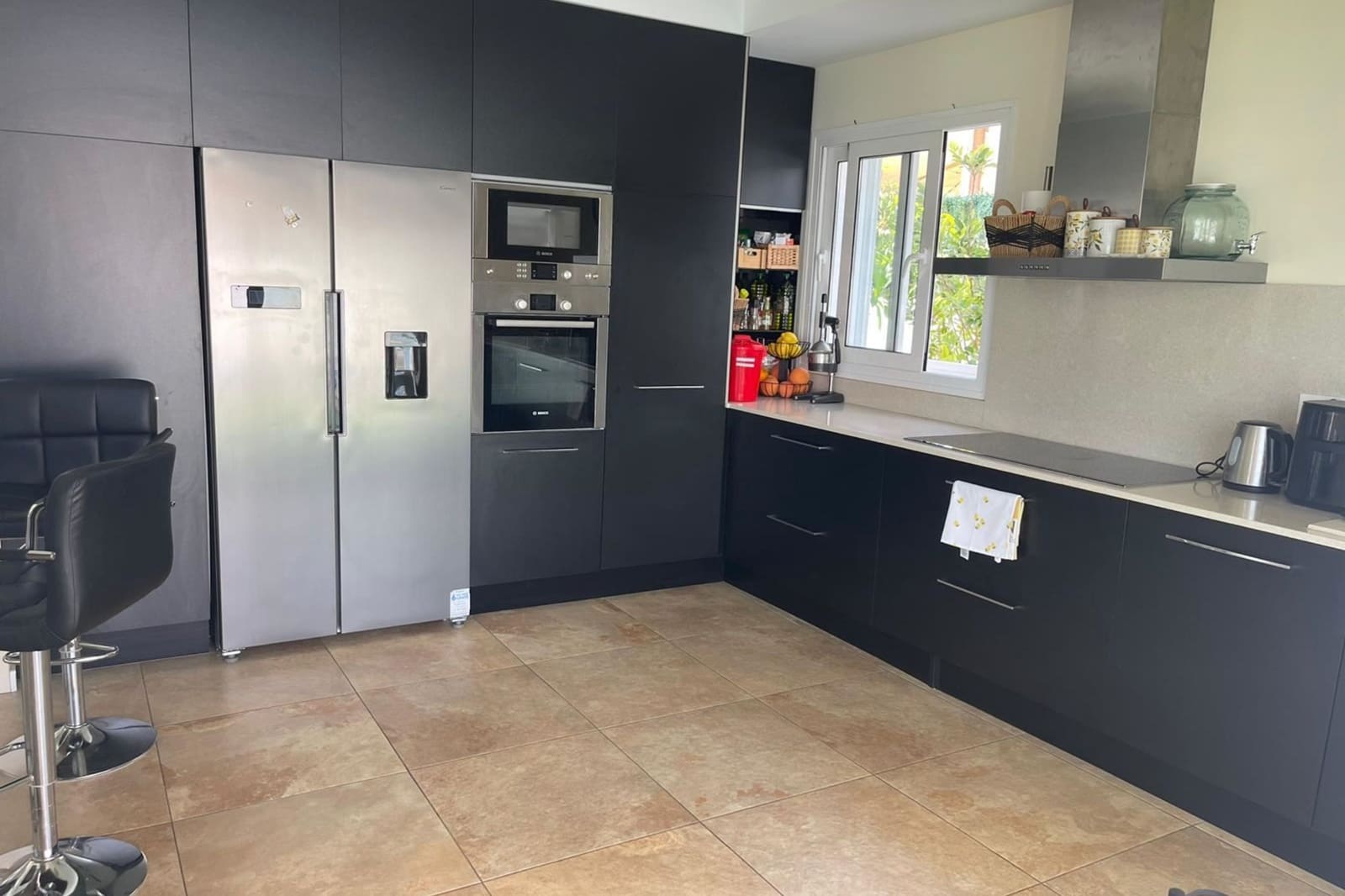 5 soveværelse Villa til salg i Bigastro med swimmingpool - € 699.000 (Ref: 9148559)