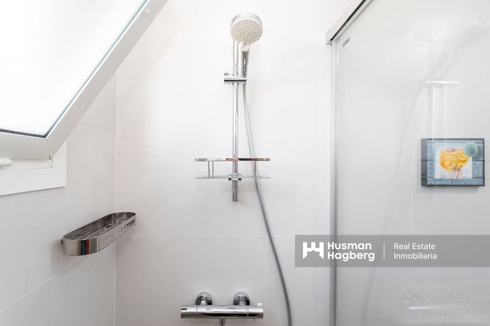 3 soveværelse Lejlighed til salg i Santa Pola - € 320.000 (Ref: 9153223)