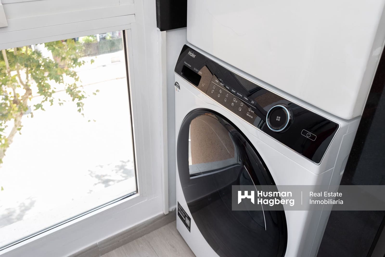 3 soveværelse Lejlighed til salg i Santa Pola - € 320.000 (Ref: 9153223)