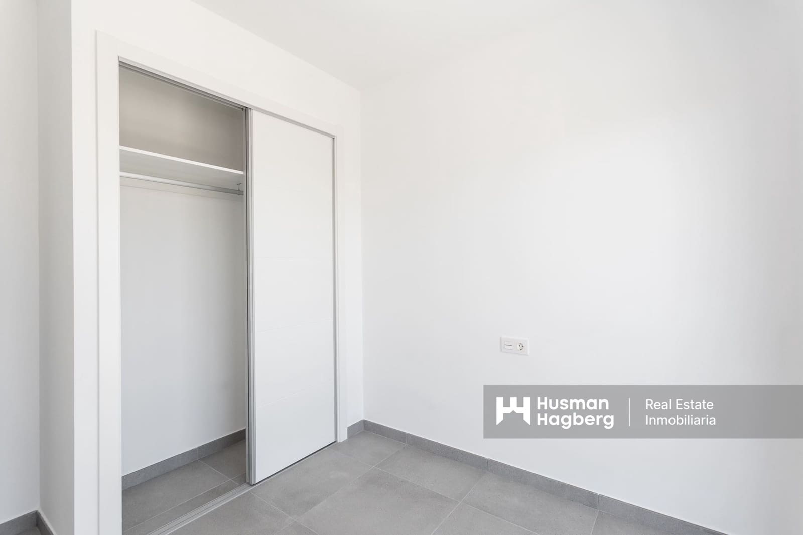 3 chambre Villa/Maison à vendre à Santa Pola avec piscine - 448 000 € (Ref: 9153308)