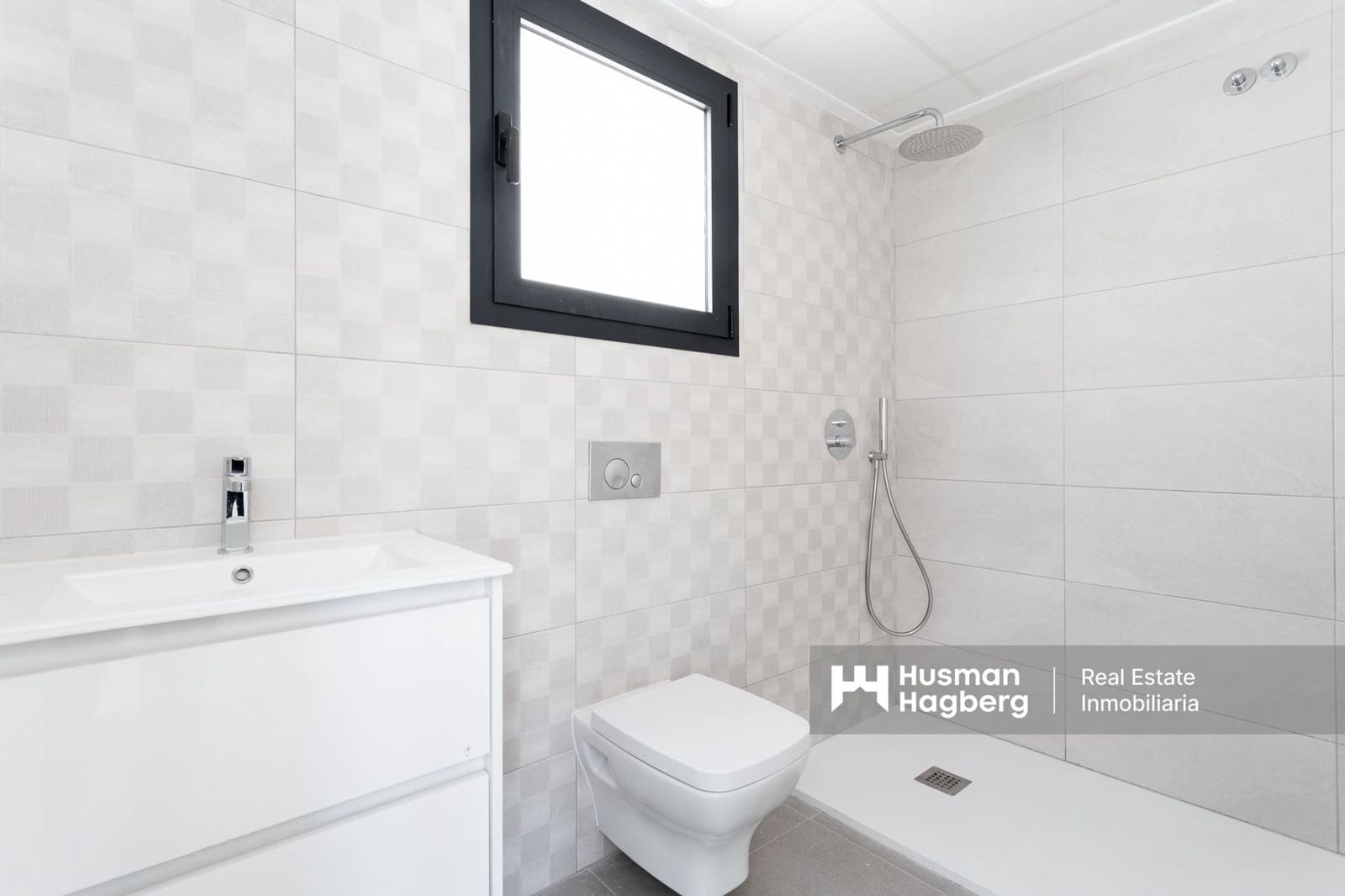3 chambre Villa/Maison à vendre à Santa Pola avec piscine - 448 000 € (Ref: 9153308)