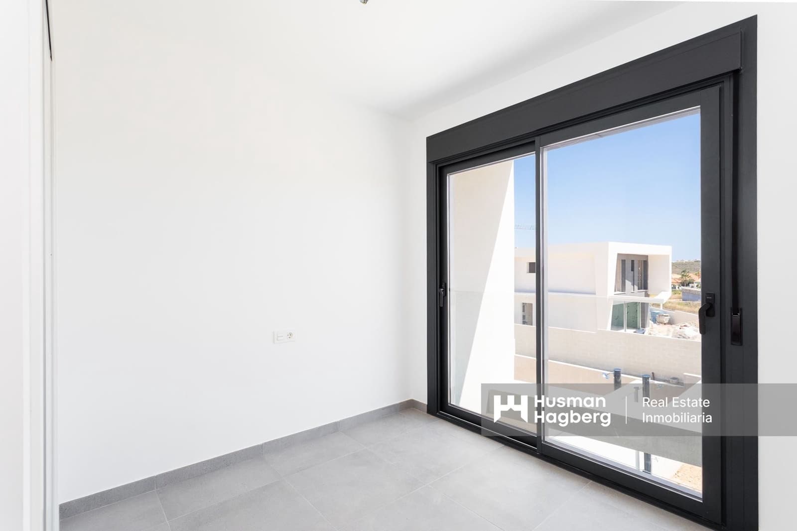 3 chambre Villa/Maison à vendre à Santa Pola avec piscine - 448 000 € (Ref: 9153308)