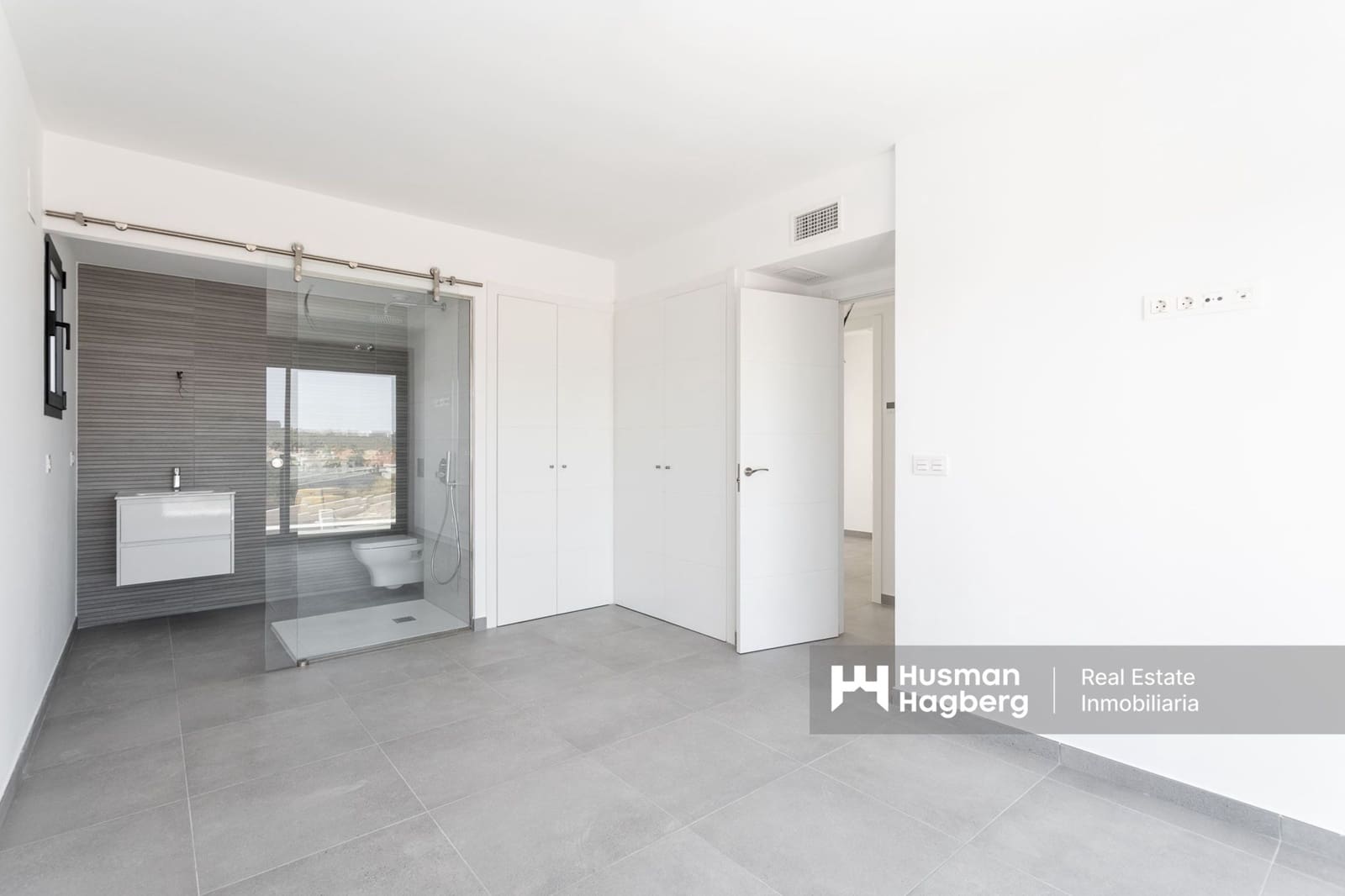 3 chambre Villa/Maison à vendre à Santa Pola avec piscine - 448 000 € (Ref: 9153308)