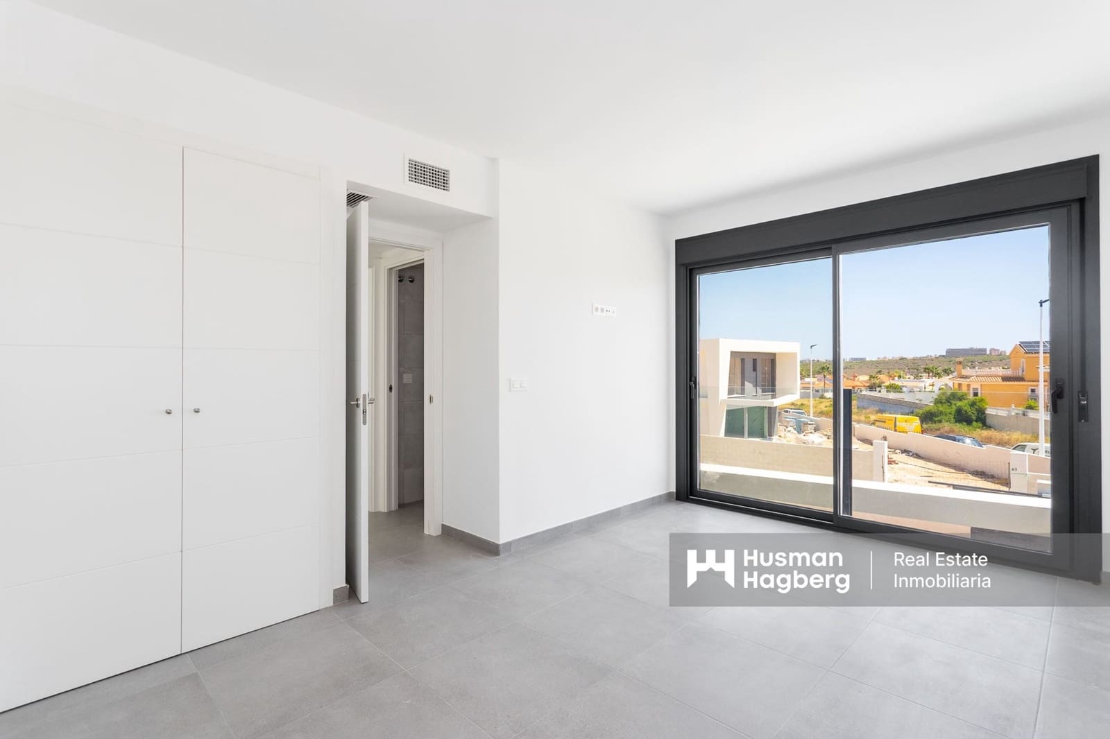 3 chambre Villa/Maison à vendre à Santa Pola avec piscine - 448 000 € (Ref: 9153308)