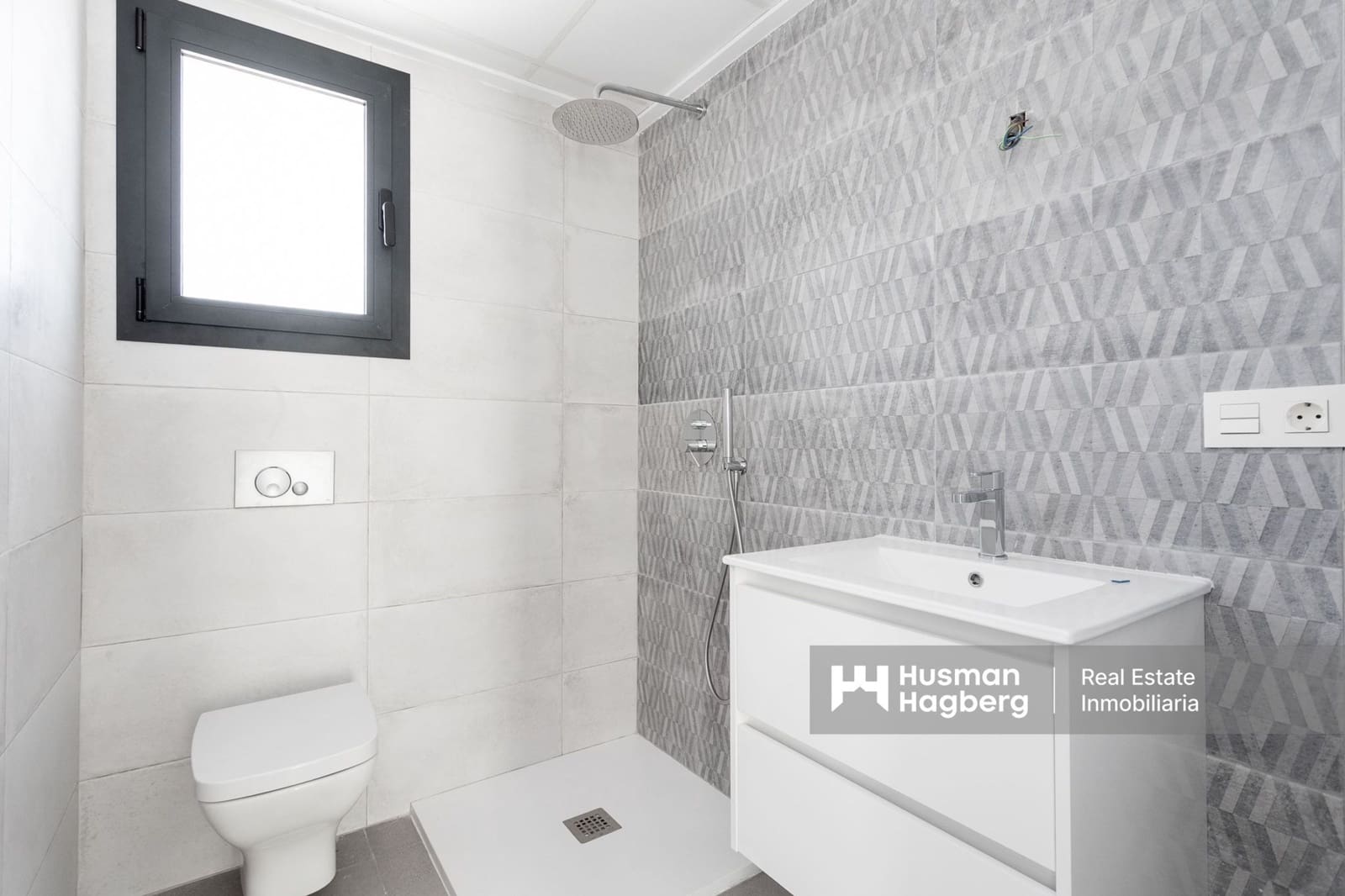 3 chambre Villa/Maison à vendre à Santa Pola avec piscine - 448 000 € (Ref: 9153308)