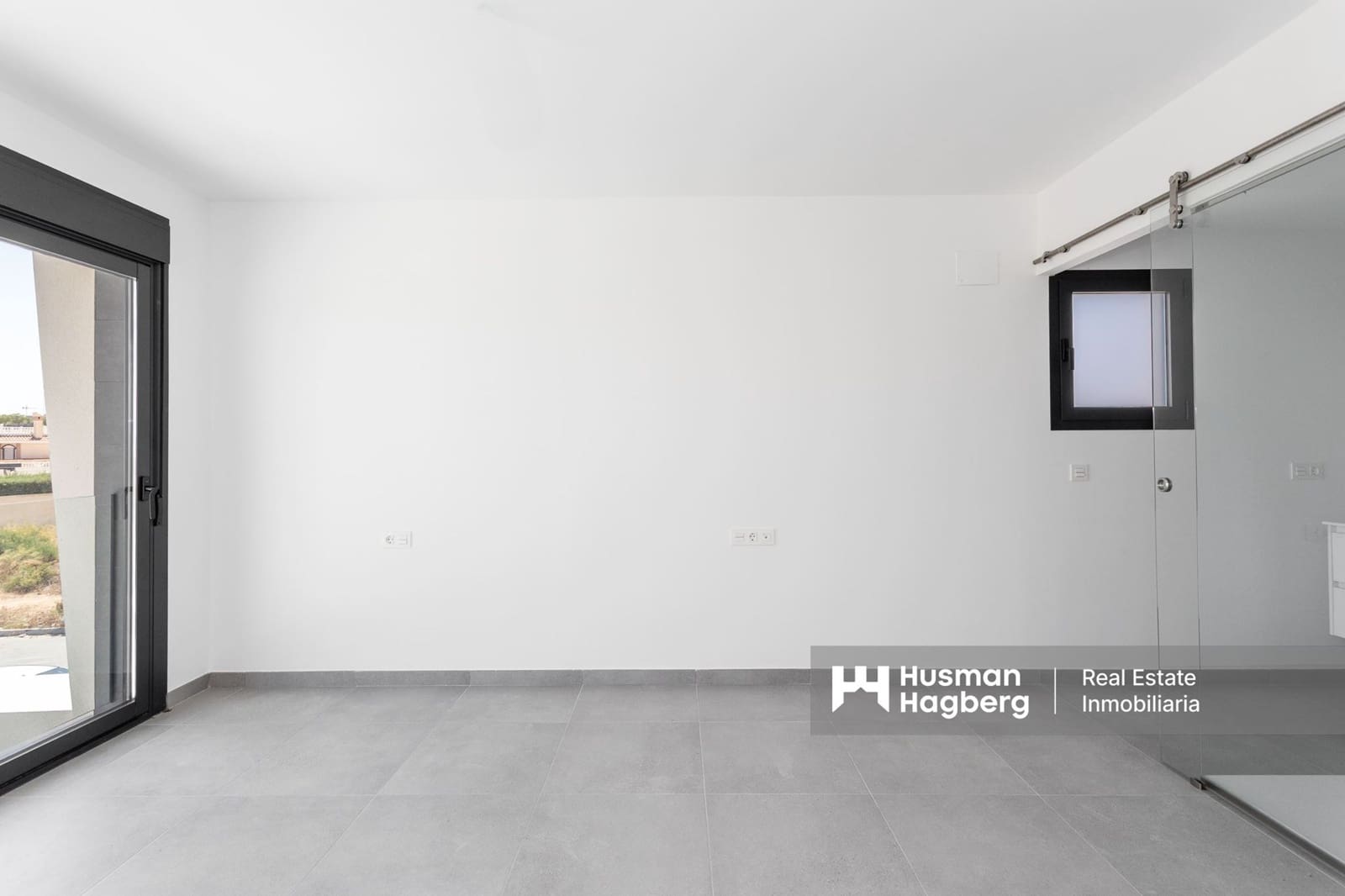 3 chambre Villa/Maison à vendre à Santa Pola avec piscine - 448 000 € (Ref: 9153308)