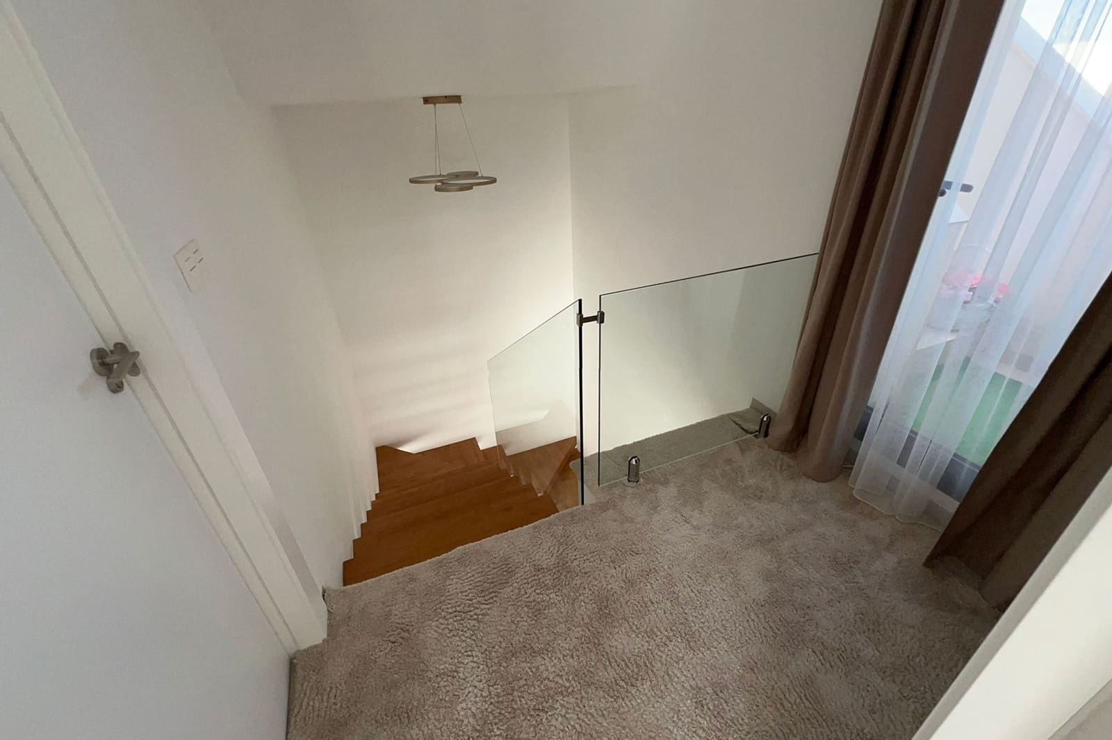 2 soveværelse Villa til salg i Benijofar med swimmingpool - € 370.000 (Ref: 9160166)