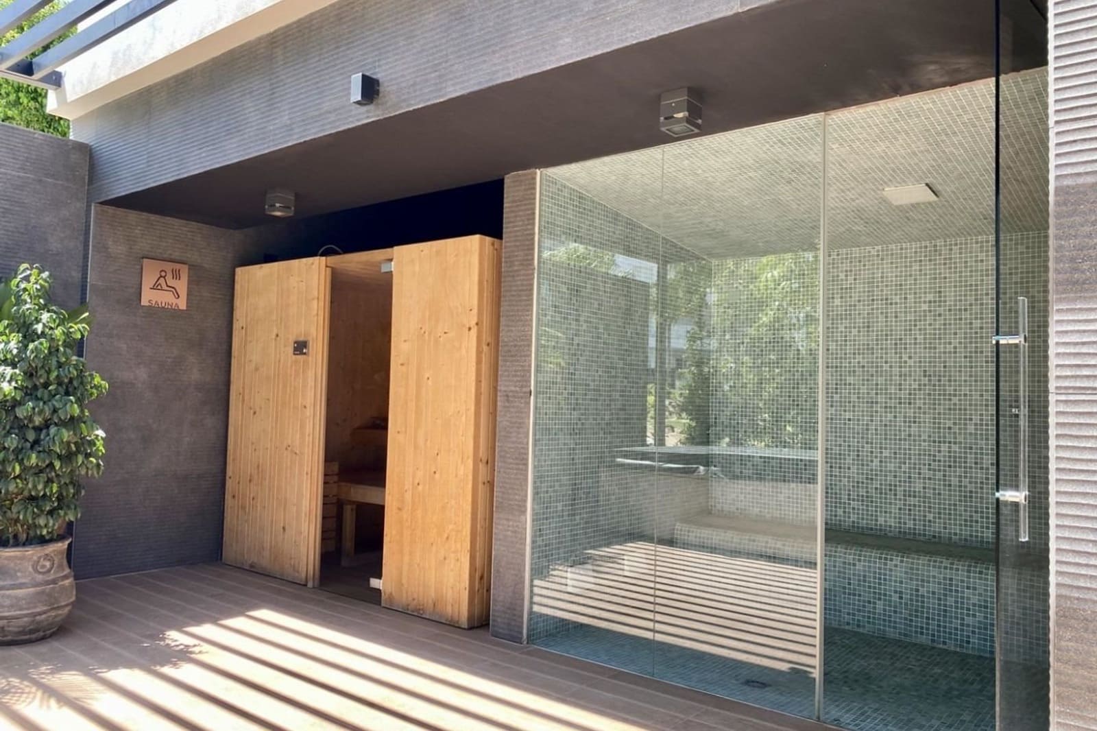 Apartamento de 3 habitaciones en Los Balcones en venta con piscina - 642.500 € (Ref: 9160321)