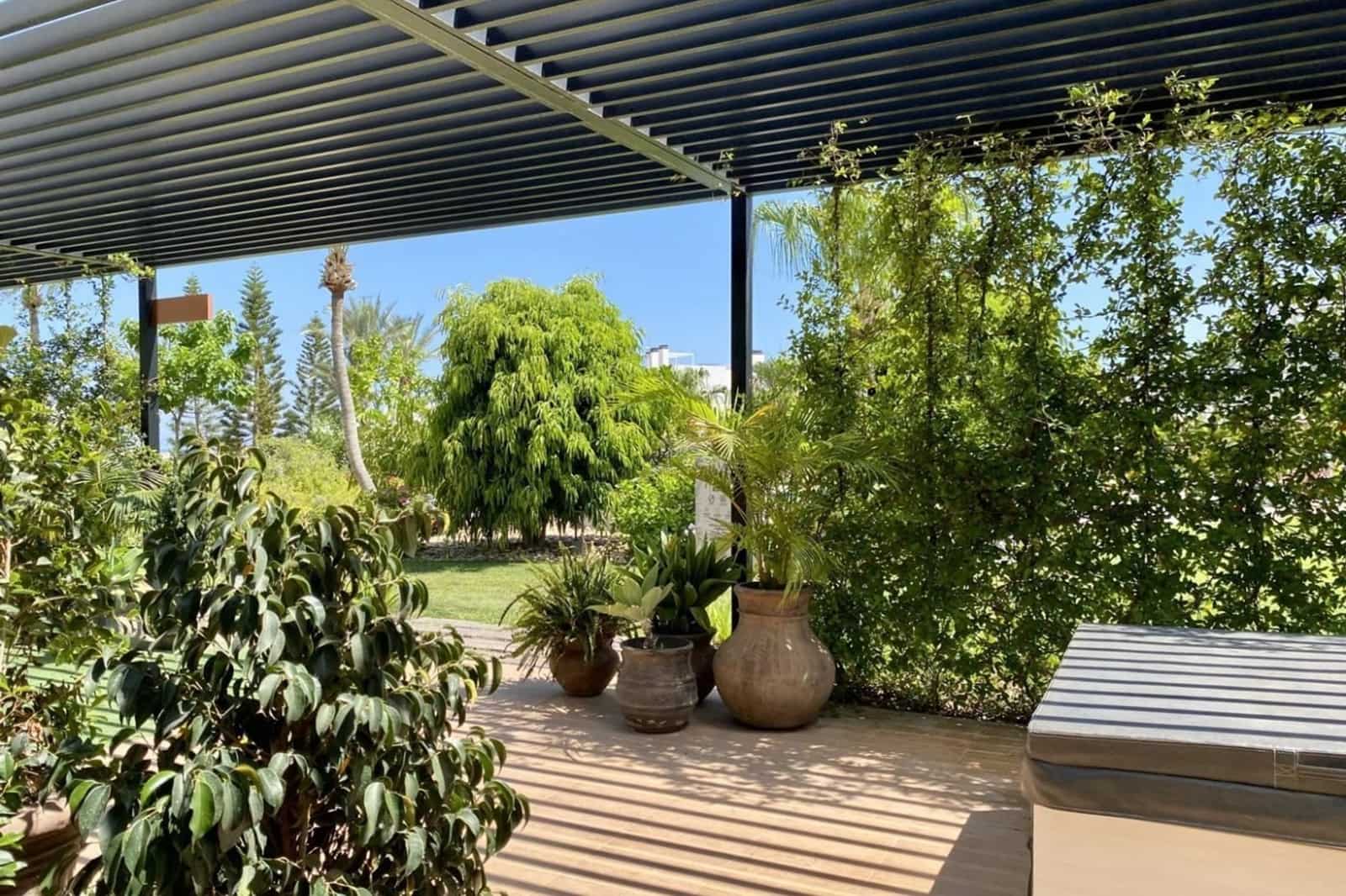 Apartamento de 3 habitaciones en Los Balcones en venta con piscina - 642.500 € (Ref: 9160321)
