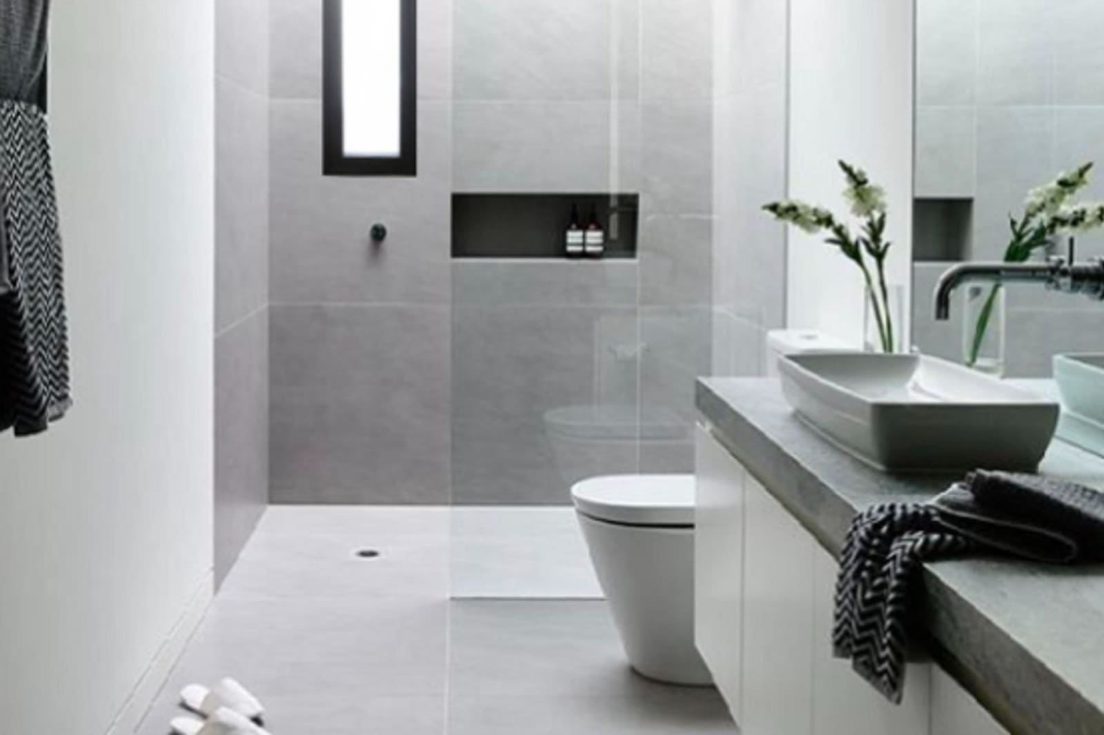 3 quarto Apartamento para venda em Torrevieja com piscina - 464 000 € (Ref: 9163104)