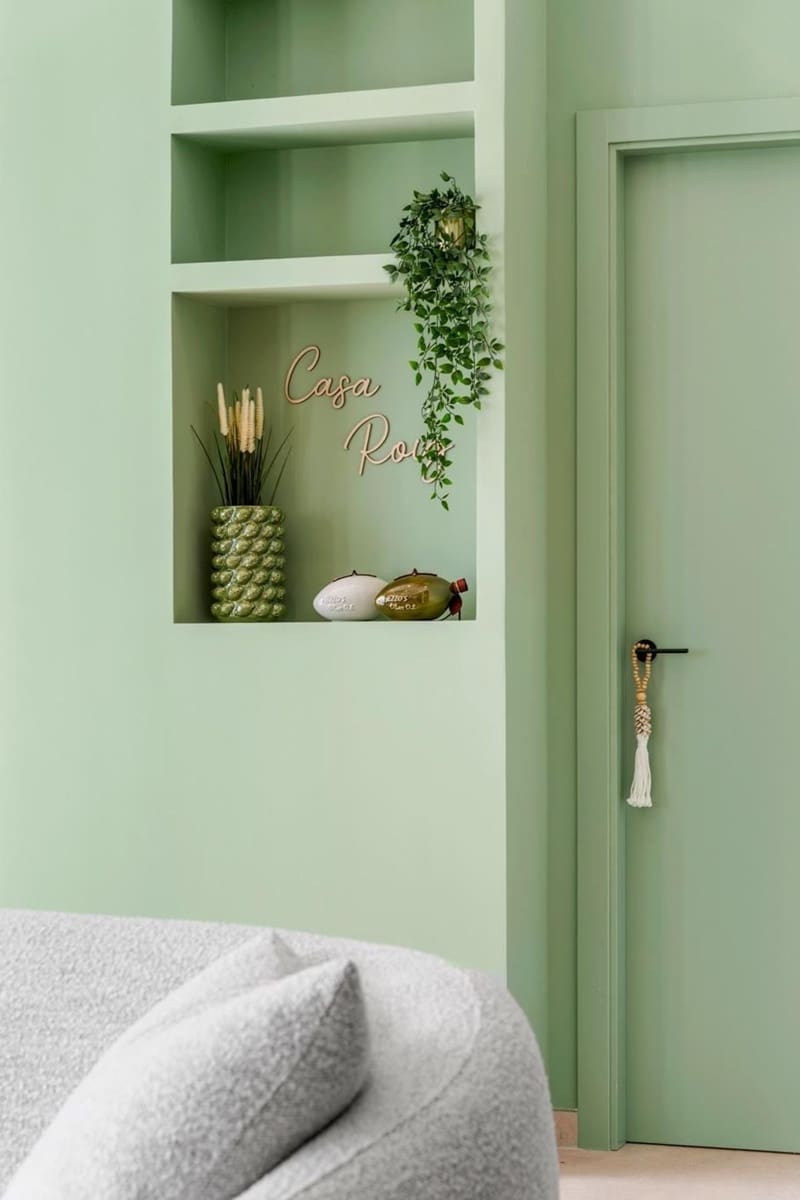 3 bedroom Townhouse for sale in Dolores with pool - € 389,000 (Ref: 9164338)