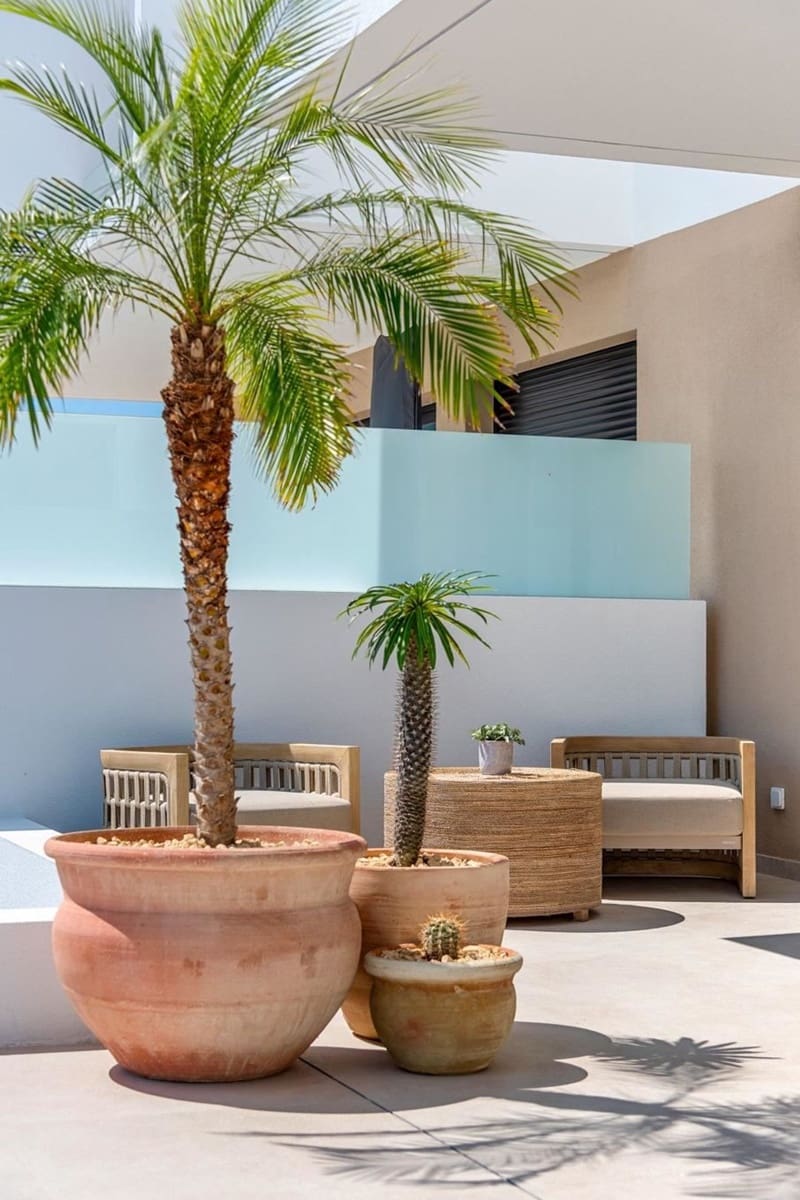 3 bedroom Townhouse for sale in Dolores with pool - € 389,000 (Ref: 9164338)