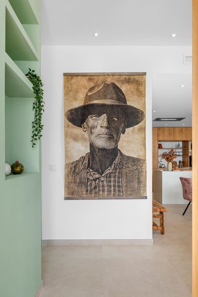 3 bedroom Townhouse for sale in Dolores with pool - € 389,000 (Ref: 9164338)