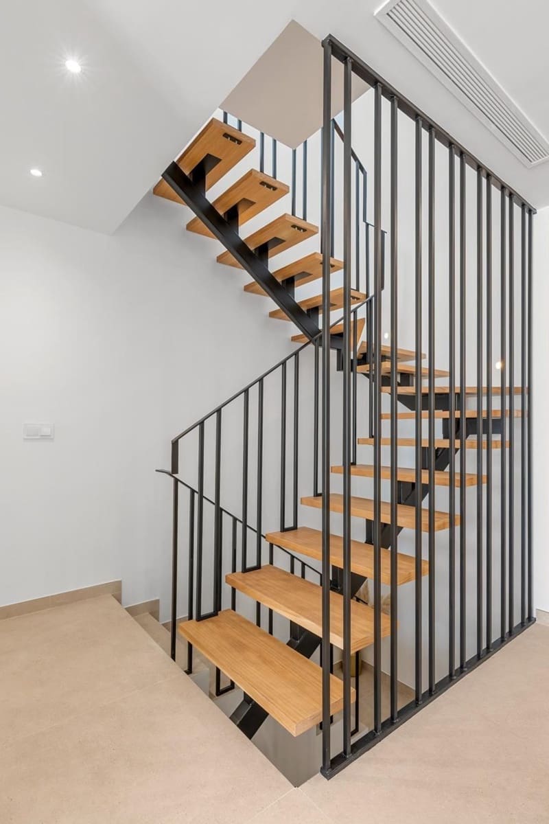 3 bedroom Townhouse for sale in Dolores with pool - € 389,000 (Ref: 9164338)