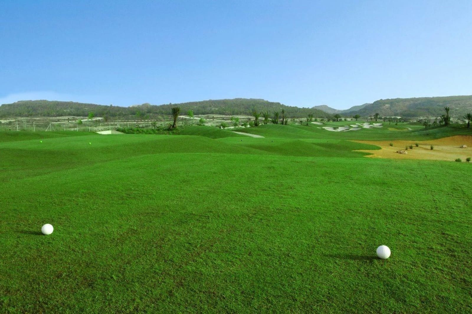 3 camera da letto Villa in vendita in Orihuela con piscina - 469.900 € (Rif: 9168324)