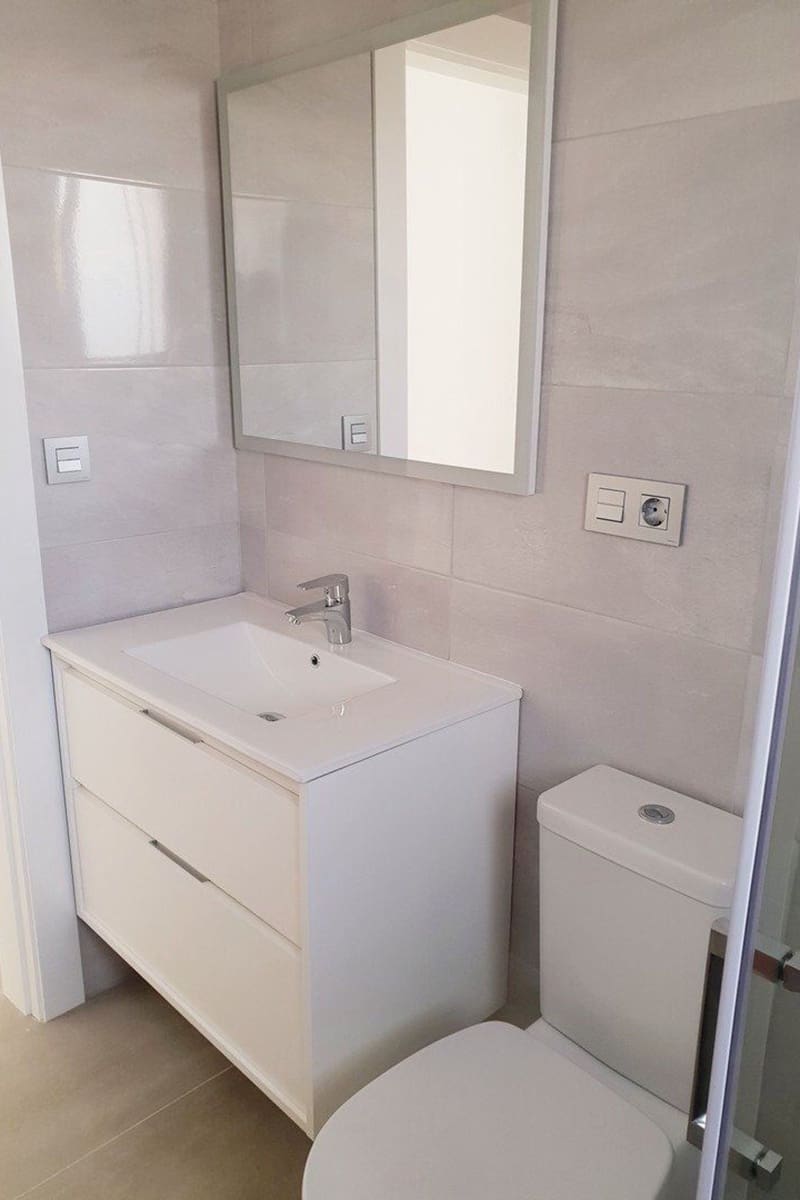 3 makuuhuone Huvila myytävänä paikassa Pinar de Campoverde mukana uima-altaan - 422 500 € (Ref: 9175508)