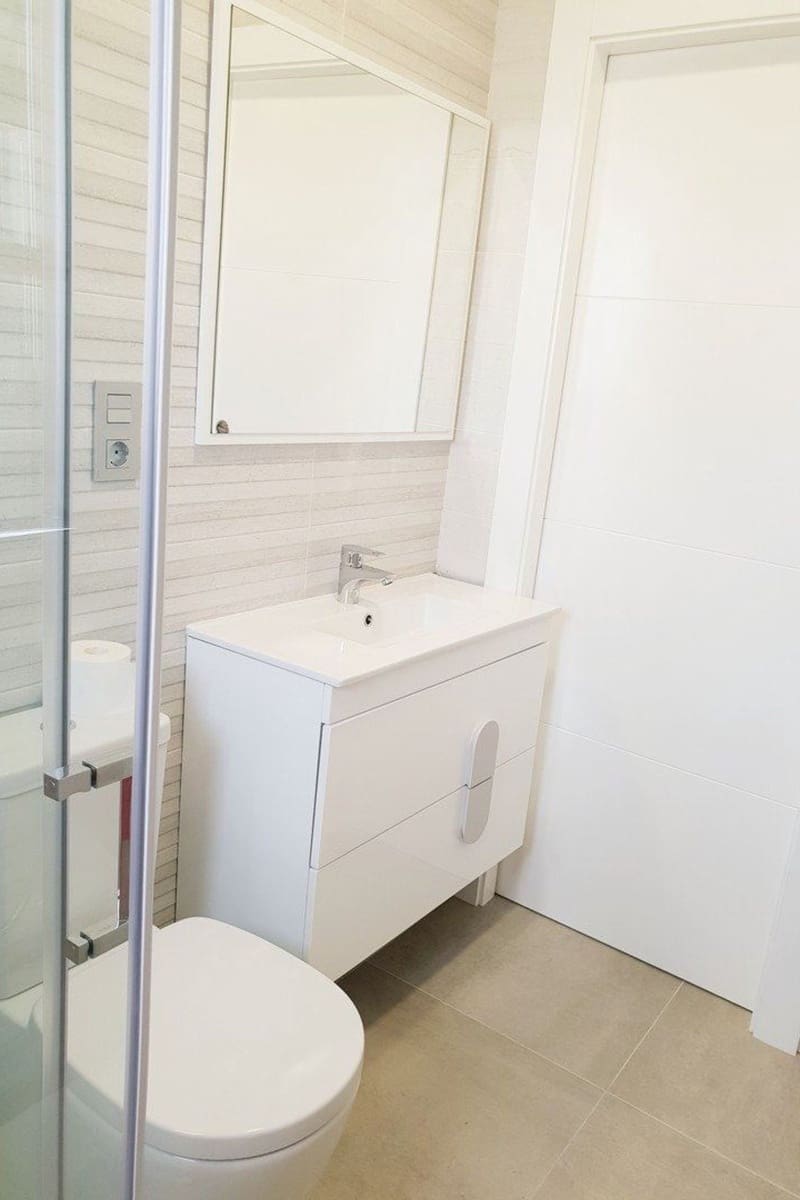 3 makuuhuone Huvila myytävänä paikassa Pinar de Campoverde mukana uima-altaan - 422 500 € (Ref: 9175508)