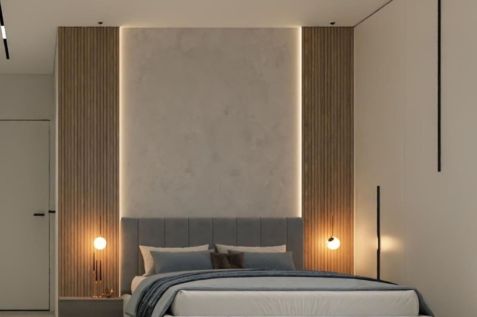 2 camera da letto Appartamento in vendita in Torrevieja con piscina - 388.000 € (Rif: 9181660)