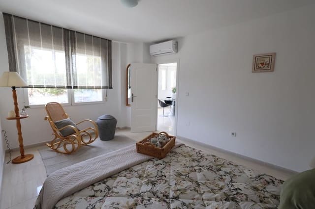 3 camera da letto Appartamento in vendita in El Molino, Torrevieja - 299.000 € (Rif: 9190270)