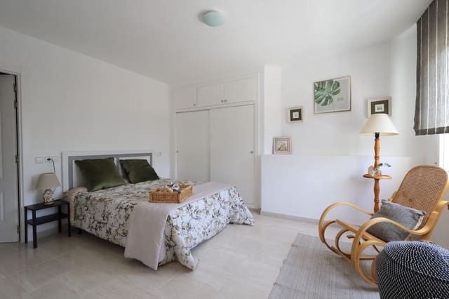 3 camera da letto Appartamento in vendita in El Molino, Torrevieja - 299.000 € (Rif: 9190270)