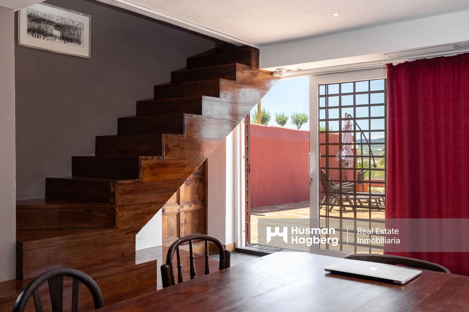 4 bedroom Villa for sale in San Miguel de Salinas with pool - € 2,169,000 (Ref: 9215804)