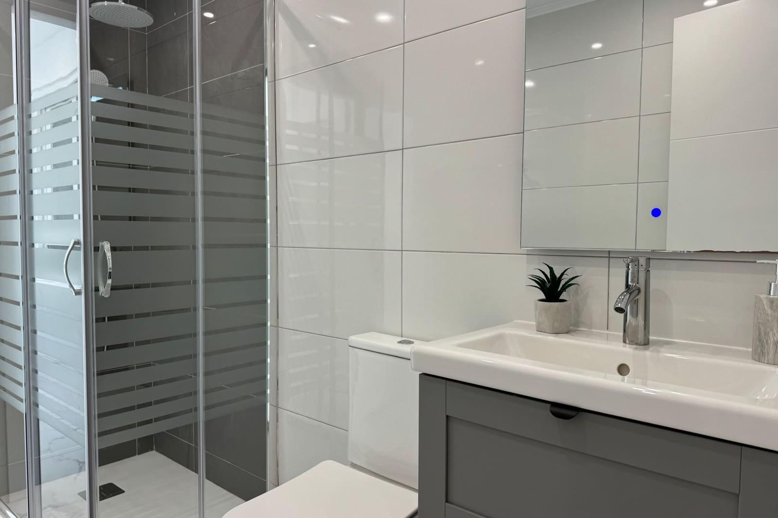 4 soveværelse Lejlighed til salg i Torrevieja - € 239.000 (Ref: 9219275)