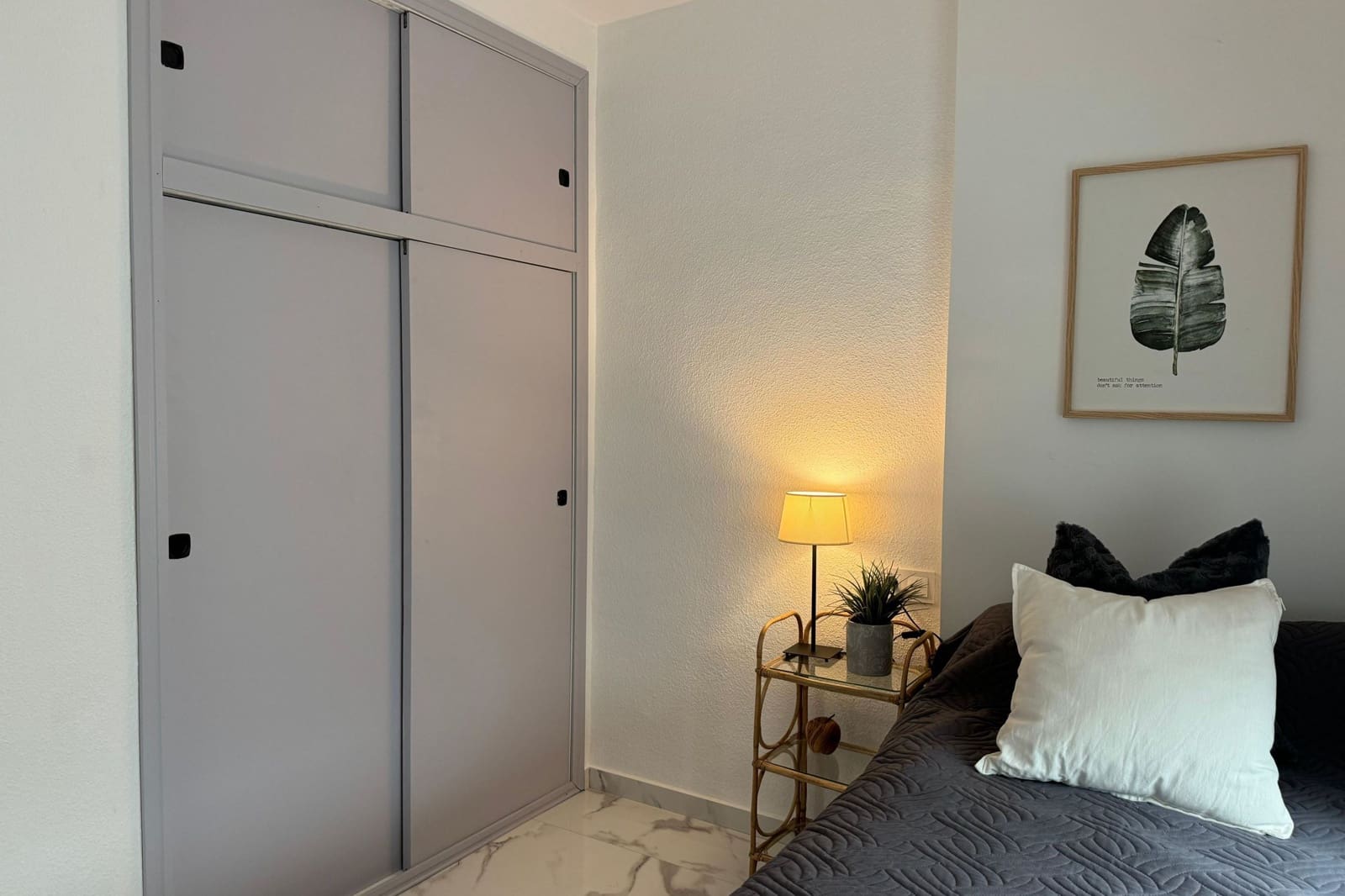 4 soveværelse Lejlighed til salg i Torrevieja - € 239.000 (Ref: 9219275)