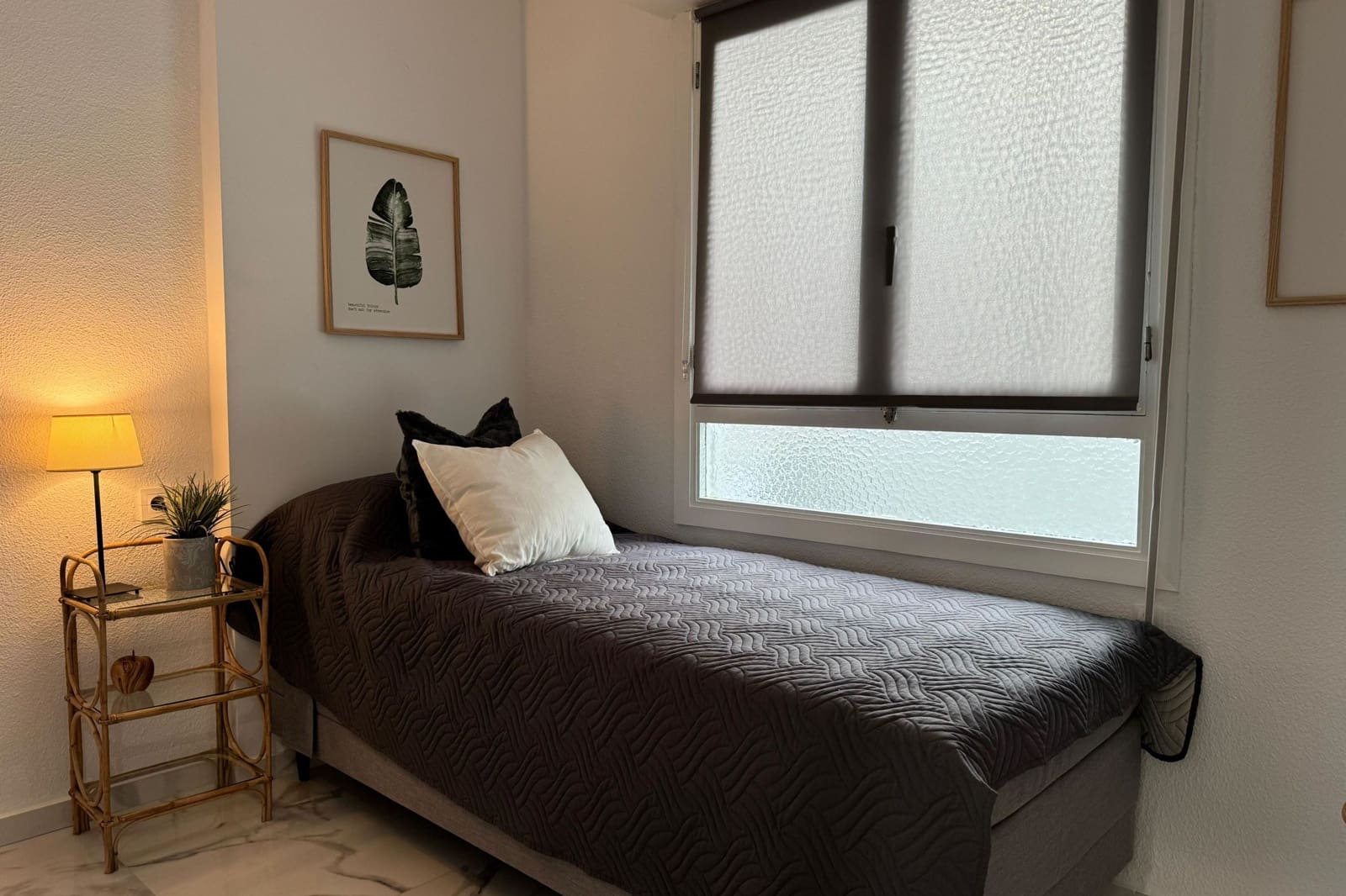 4 soveværelse Lejlighed til salg i Torrevieja - € 239.000 (Ref: 9219275)