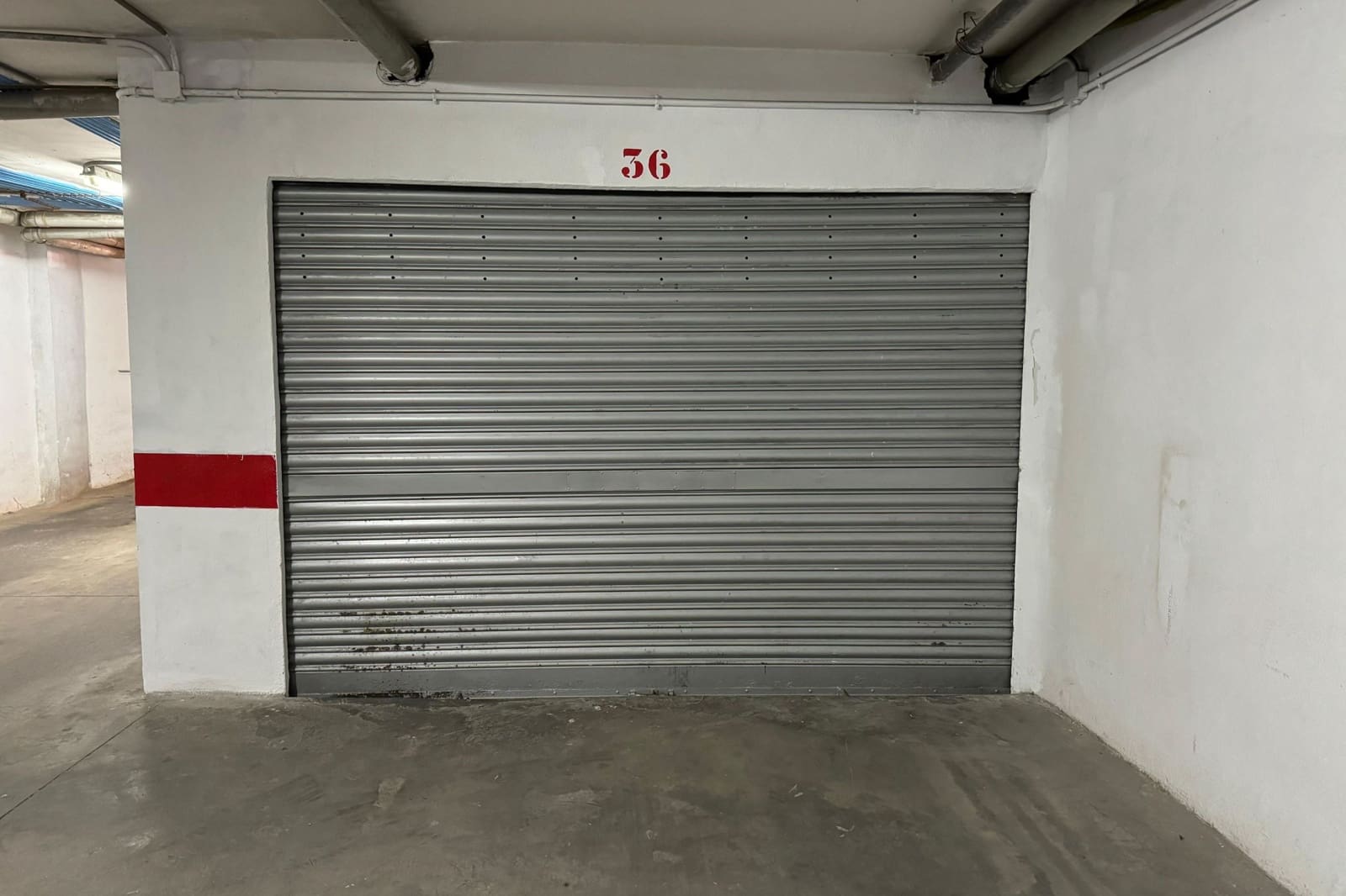 4 soveværelse Lejlighed til salg i Torrevieja - € 239.000 (Ref: 9219275)