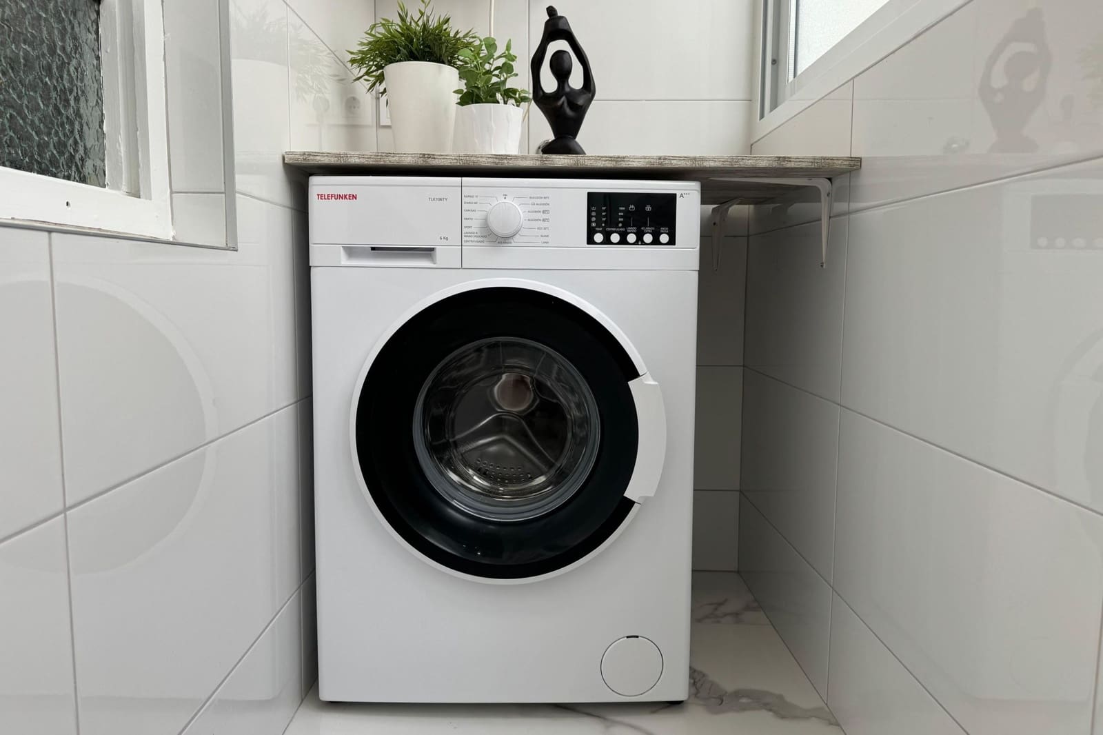 4 soveværelse Lejlighed til salg i Torrevieja - € 239.000 (Ref: 9219275)