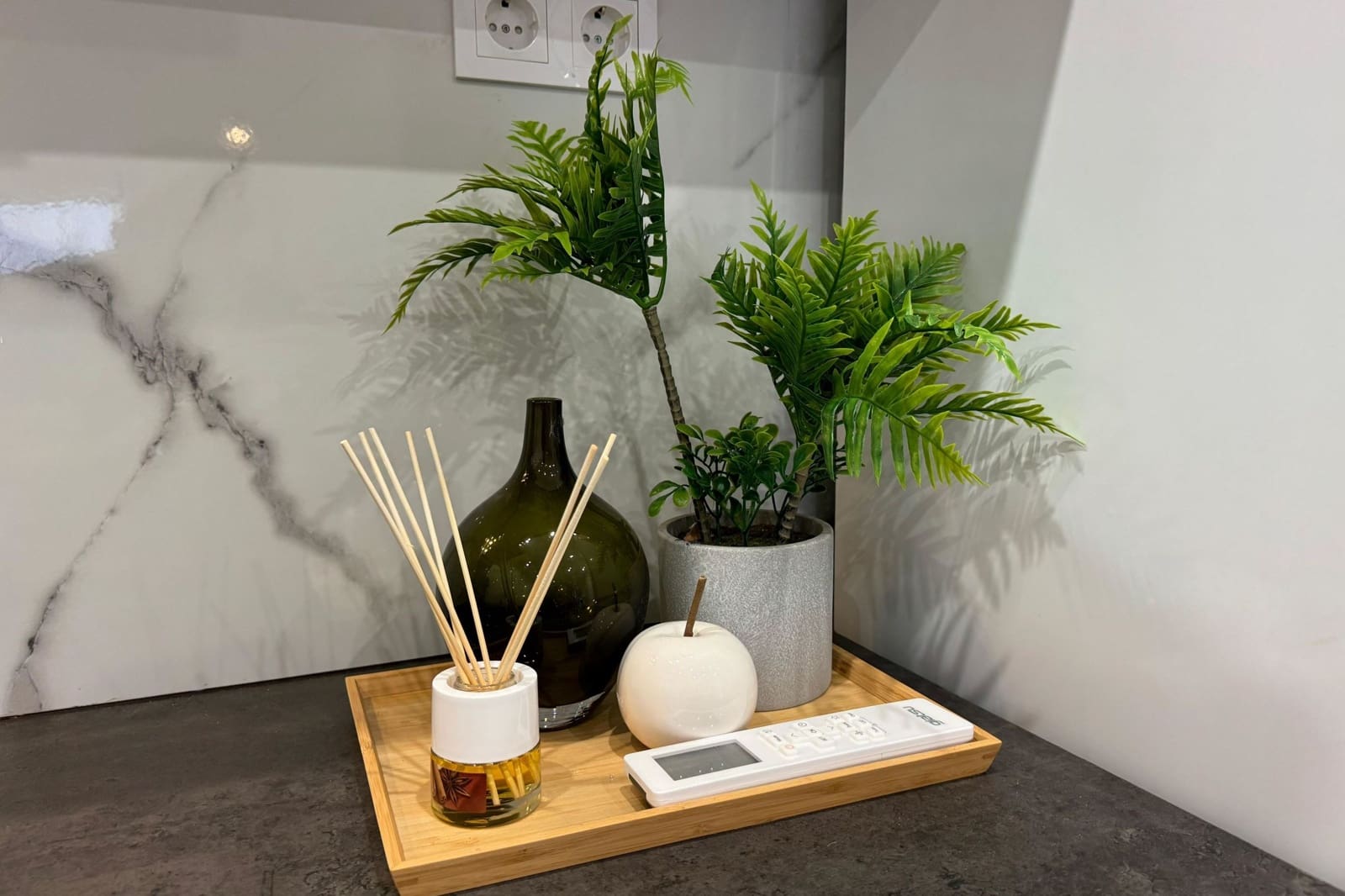 4 soveværelse Lejlighed til salg i Torrevieja - € 239.000 (Ref: 9219275)