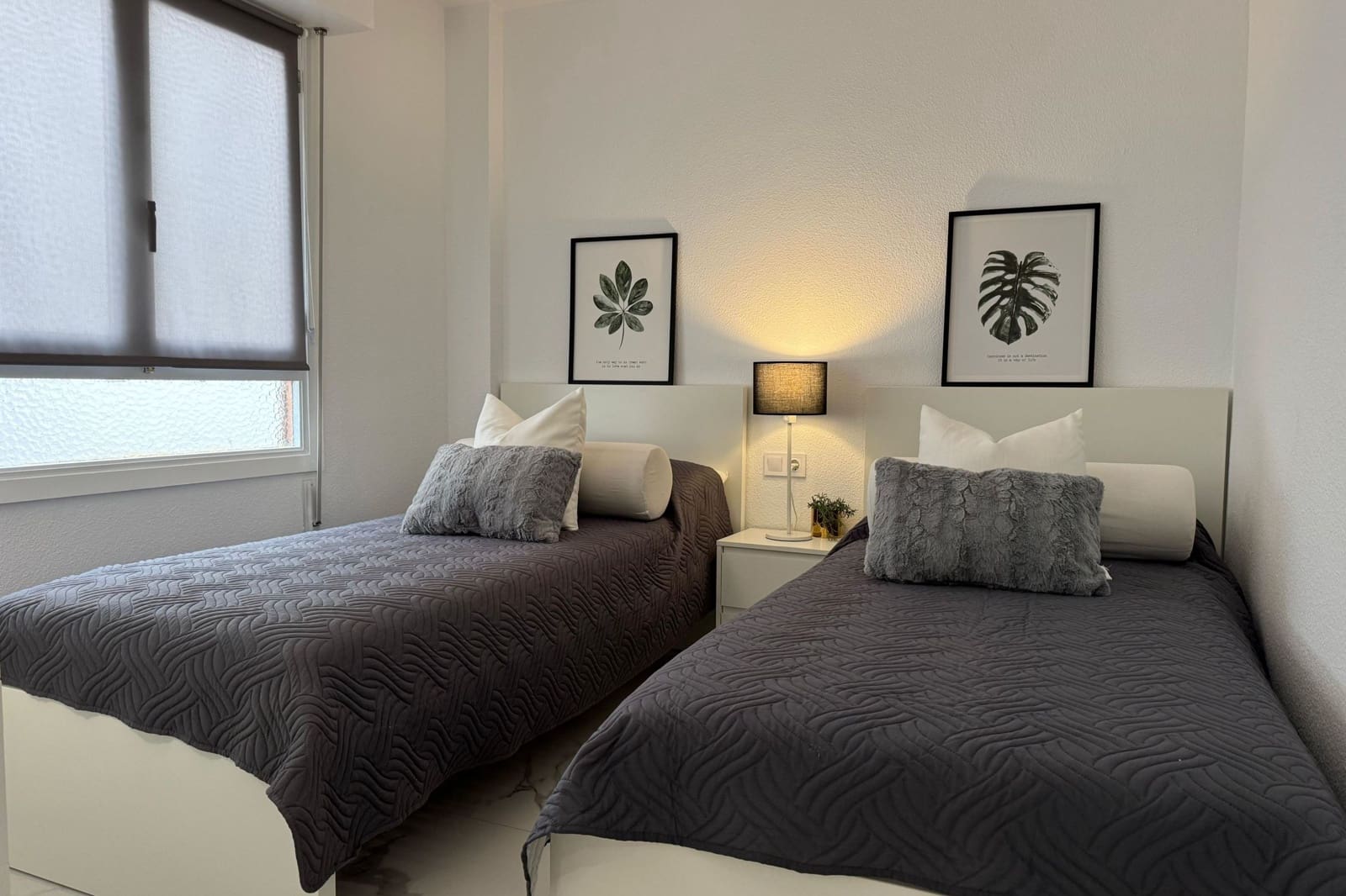 4 soveværelse Lejlighed til salg i Torrevieja - € 239.000 (Ref: 9219275)