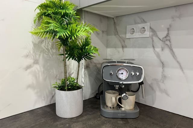 4 soveværelse Lejlighed til salg i El Molino, Torrevieja - € 239.000 (Ref: 9219275)