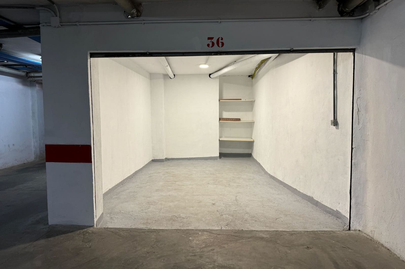 4 soveværelse Lejlighed til salg i Torrevieja - € 239.000 (Ref: 9219275)