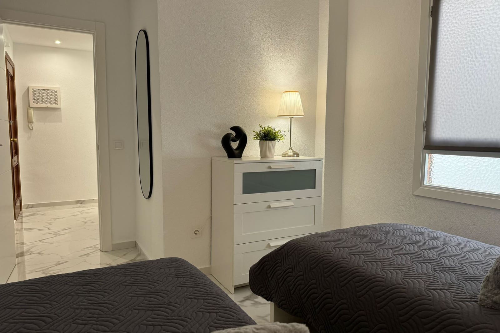 4 soveværelse Lejlighed til salg i Torrevieja - € 239.000 (Ref: 9219275)