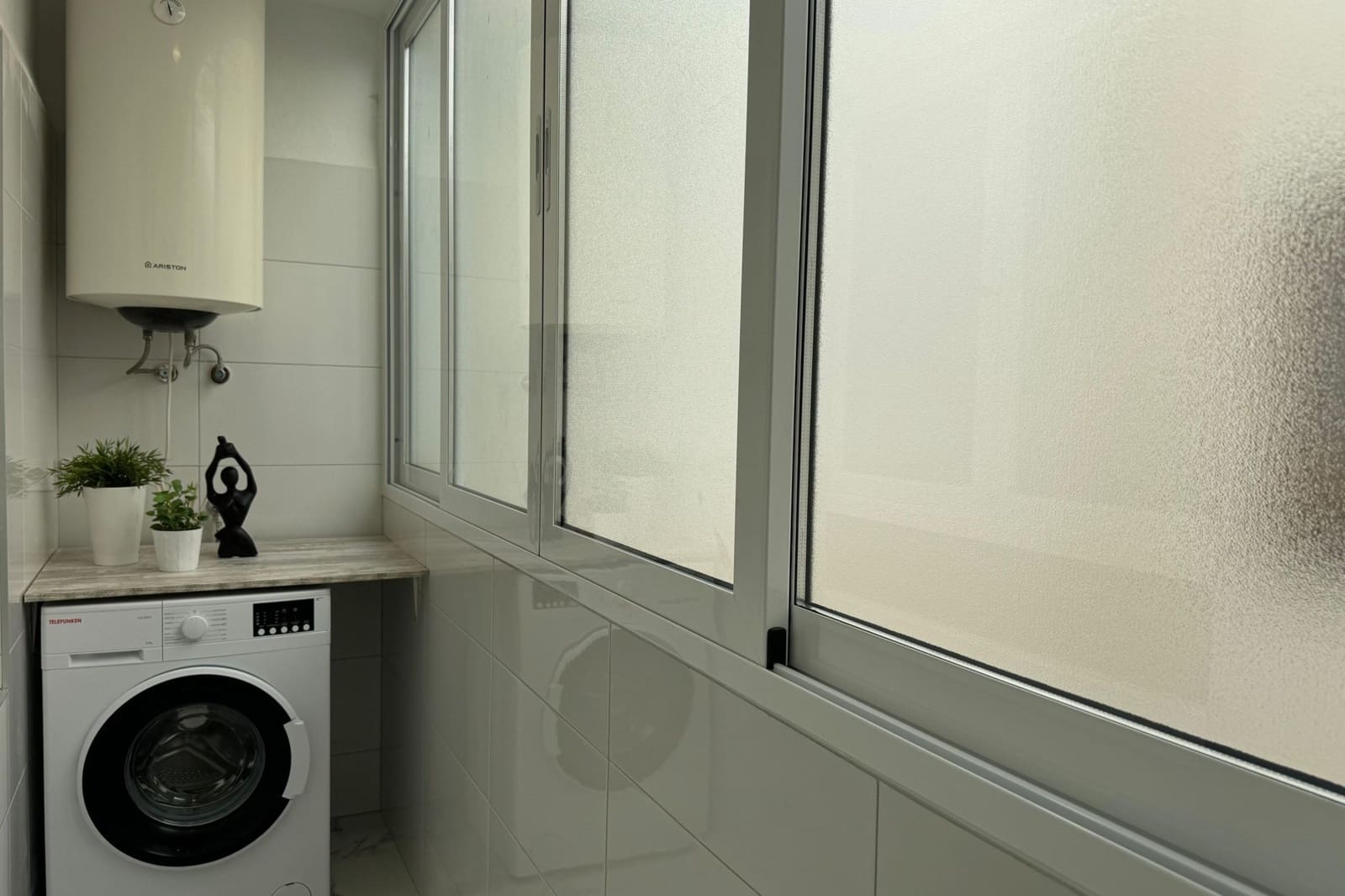 4 soveværelse Lejlighed til salg i Torrevieja - € 239.000 (Ref: 9219275)