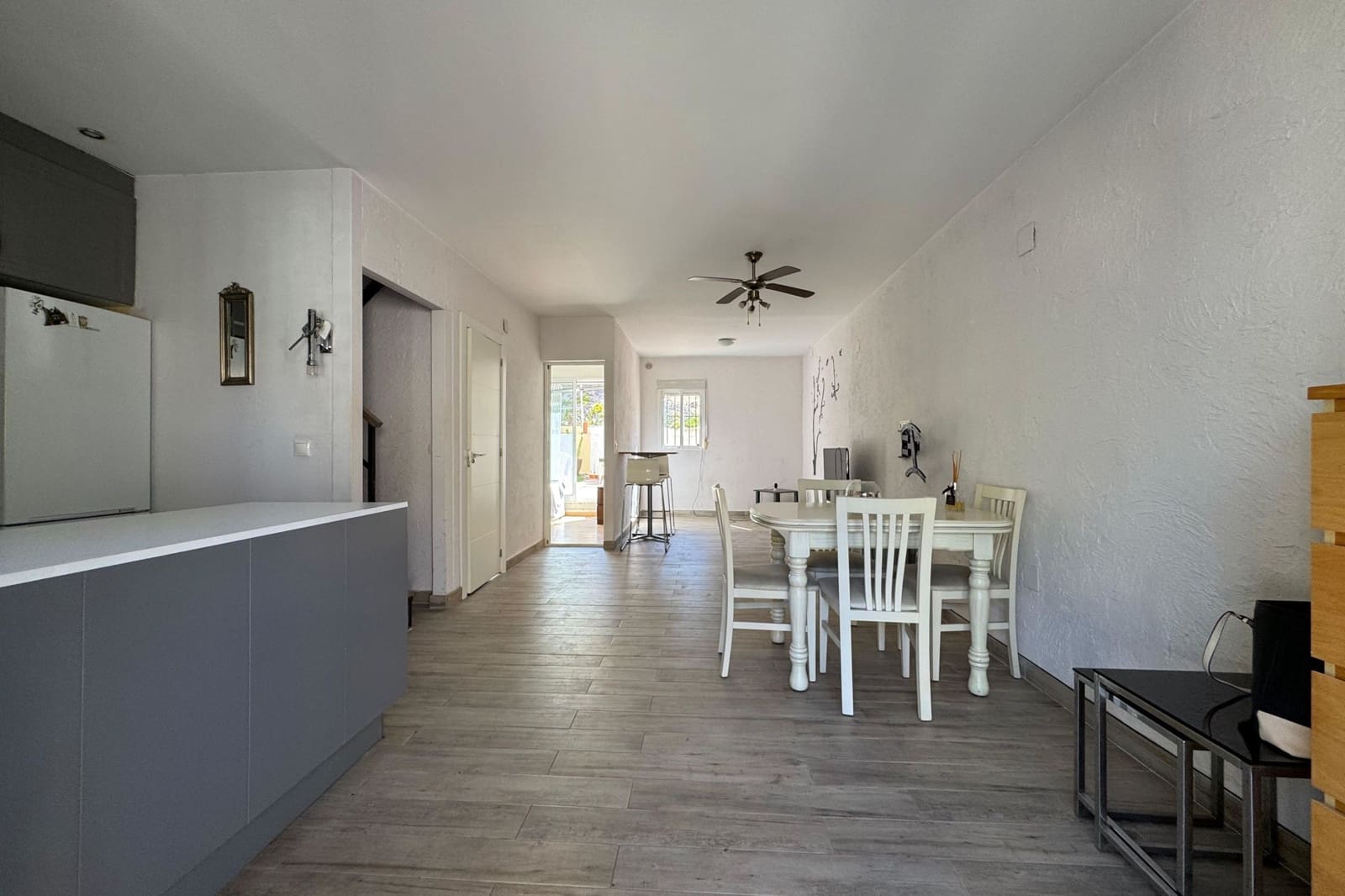 2 camera da letto Casa in vendita in La Mata - 129.900 € (Rif: 9219276)