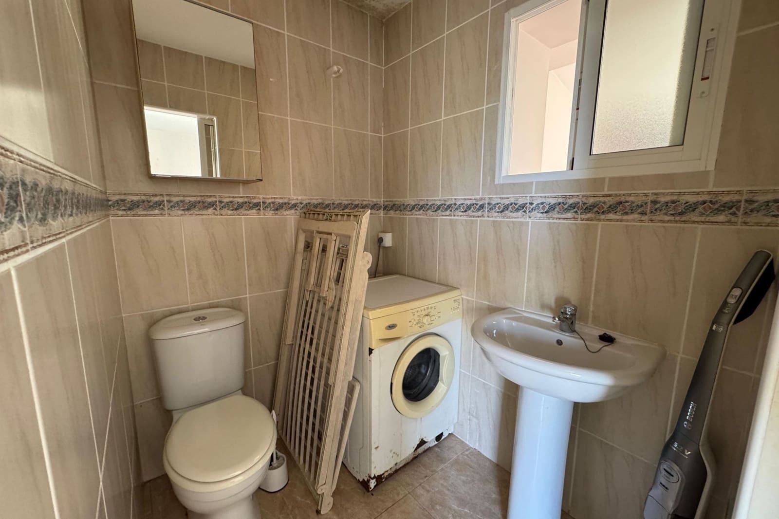 2 camera da letto Casa in vendita in La Mata - 129.900 € (Rif: 9219276)