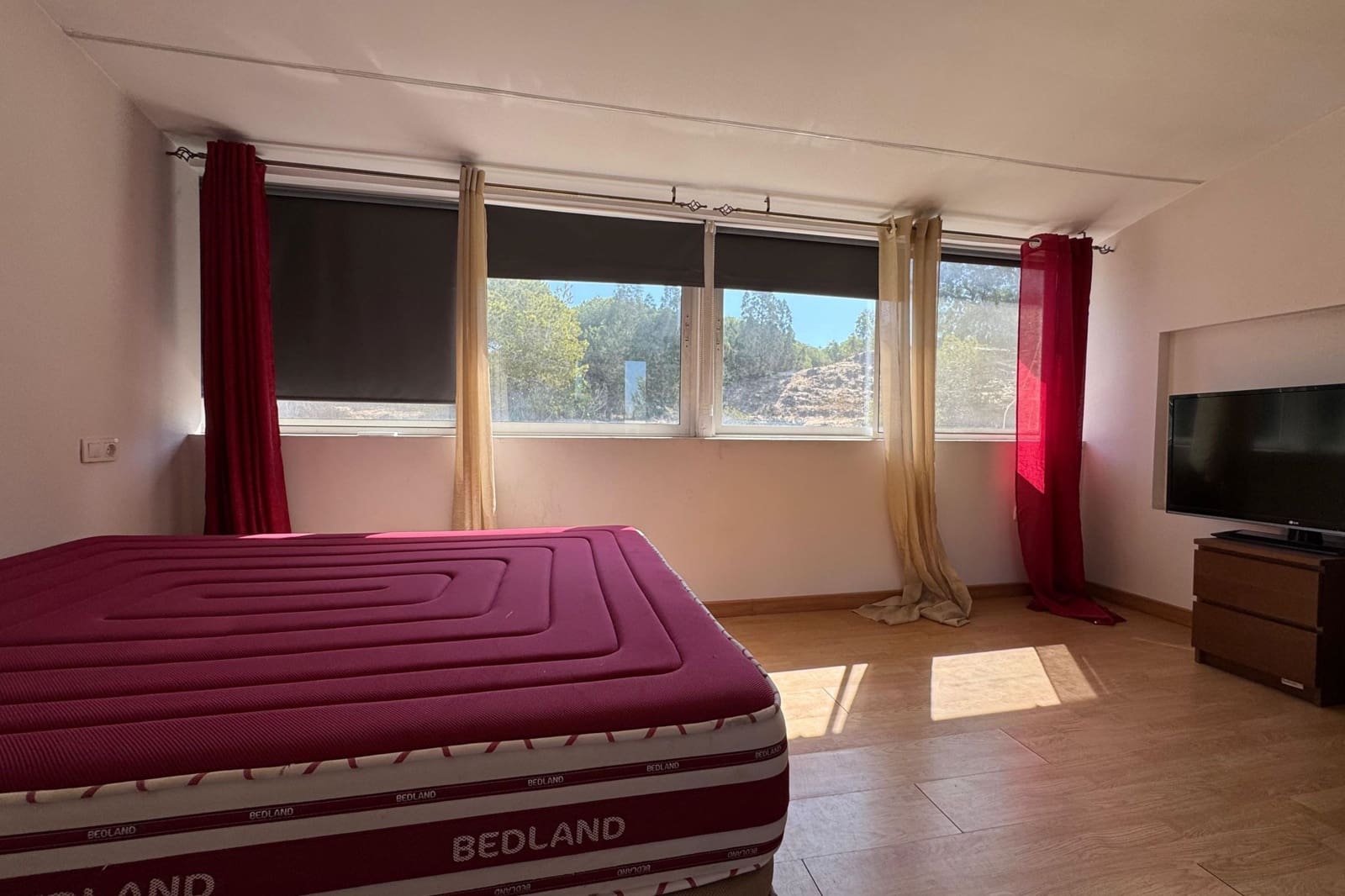 2 camera da letto Casa in vendita in La Mata - 129.900 € (Rif: 9219276)