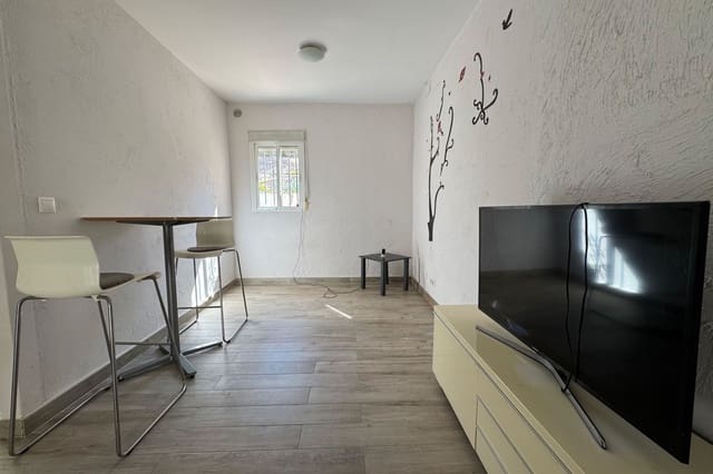 2 camera da letto Casa in vendita in La Mata, Torrevieja - 129.900 € (Rif: 9219276)