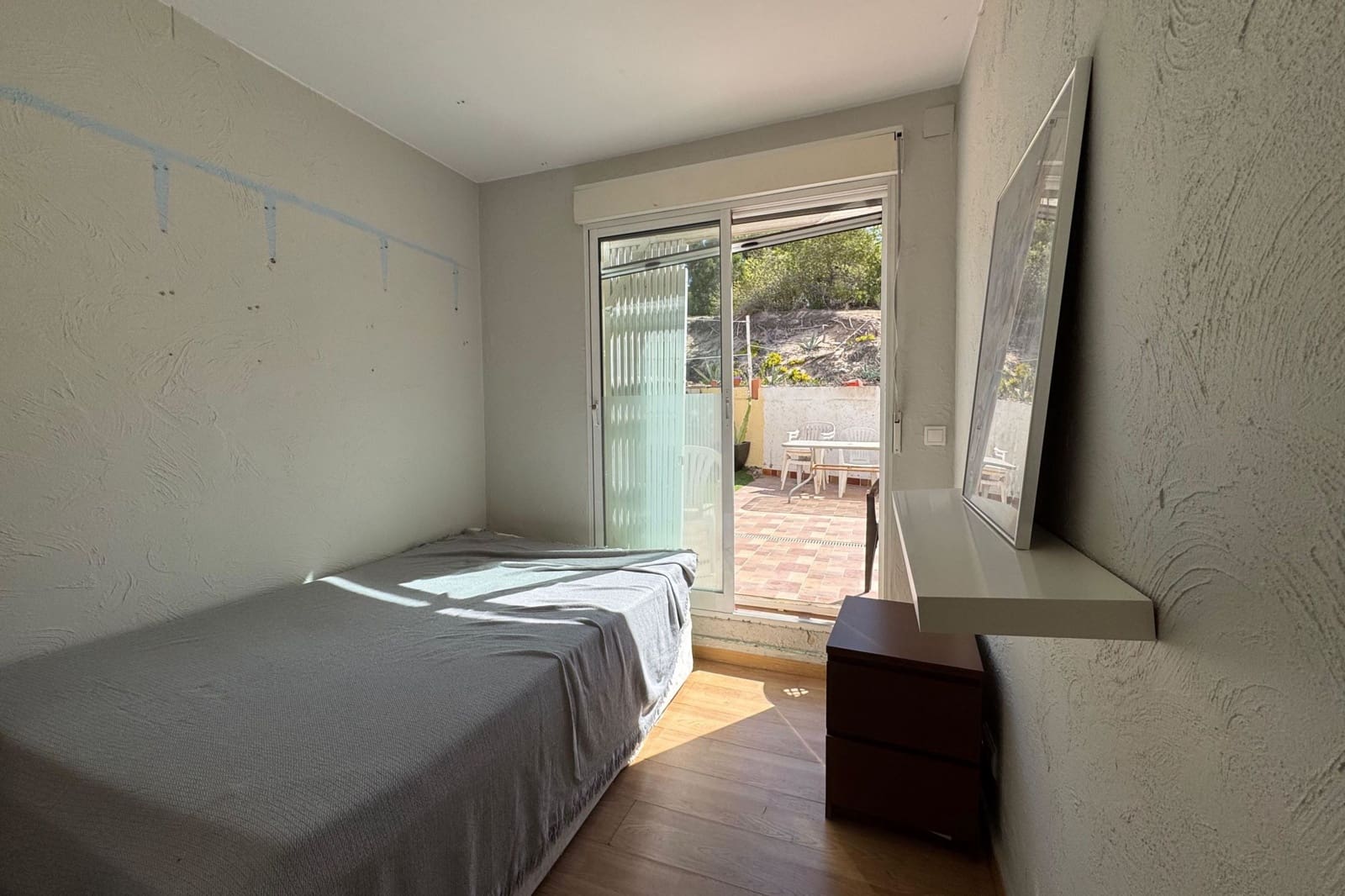 2 camera da letto Casa in vendita in La Mata - 129.900 € (Rif: 9219276)